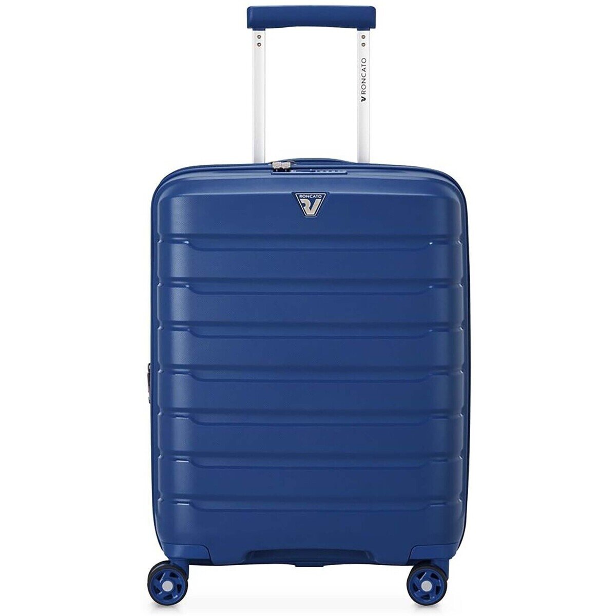 Roncato Genti Trolley Cabina 4R 55/20 Exp.B-Flying