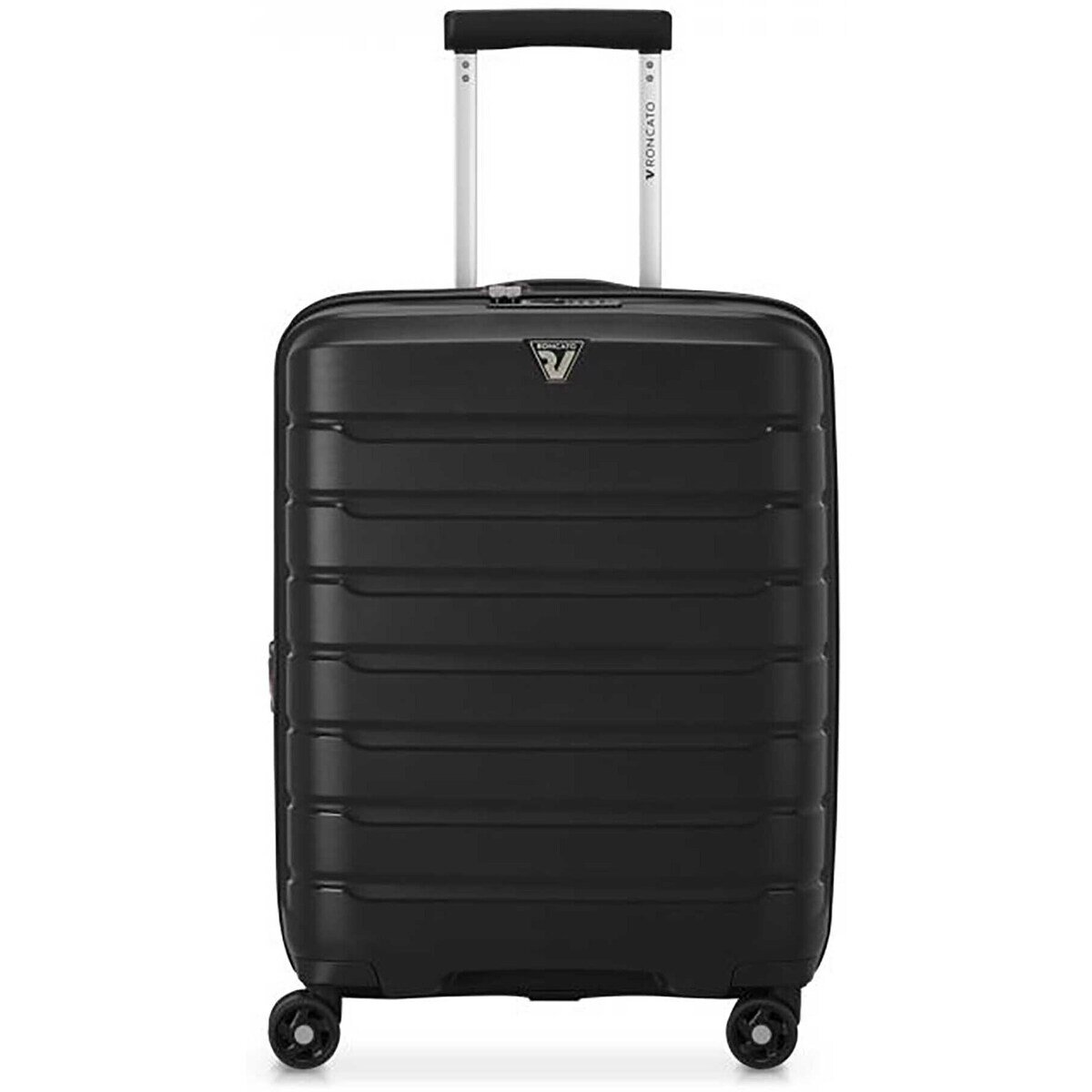 Roncato Genti Trolley Cabina Exp 4W B-Flying
