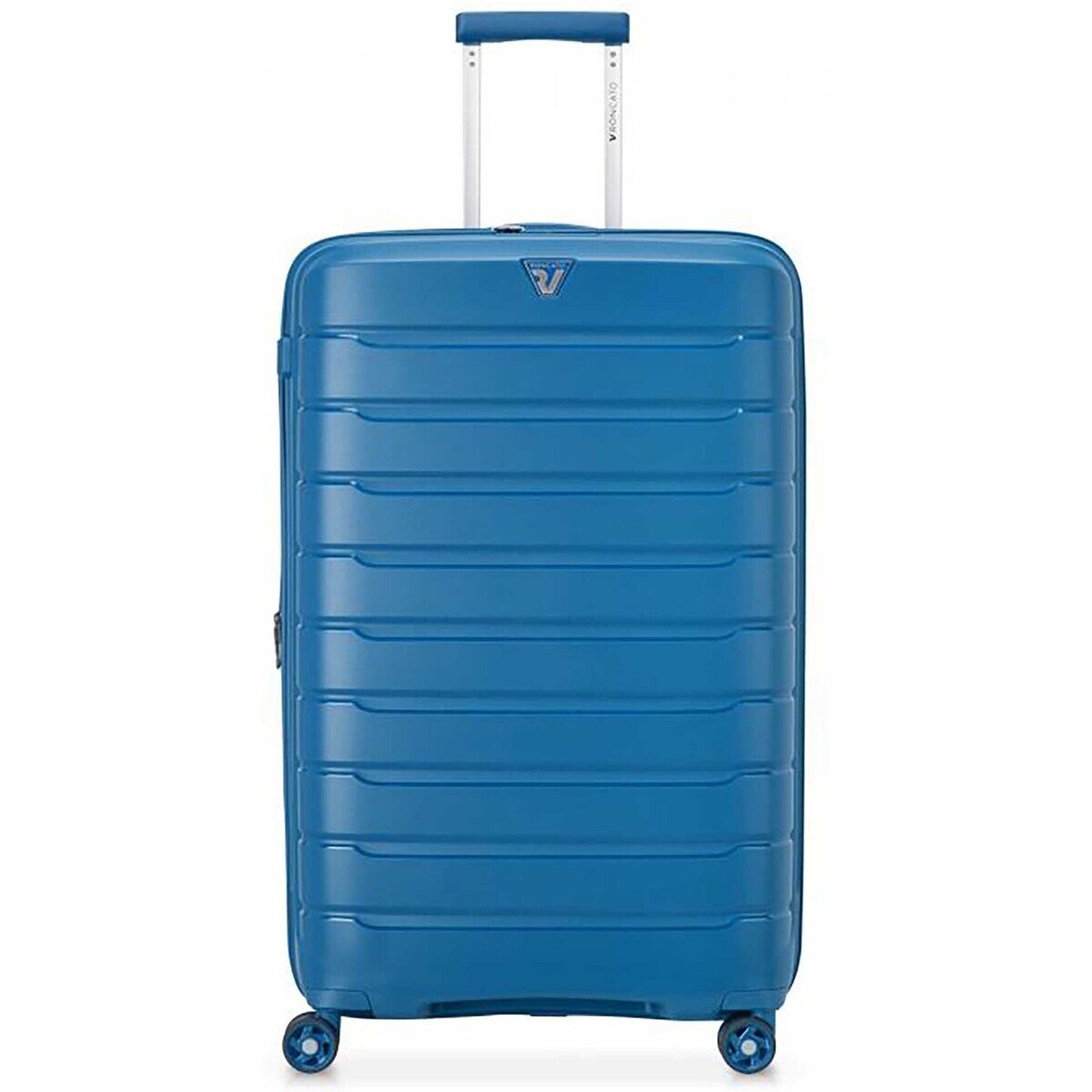 Roncato Genti Trolley Grande Exp 4W B-Flying