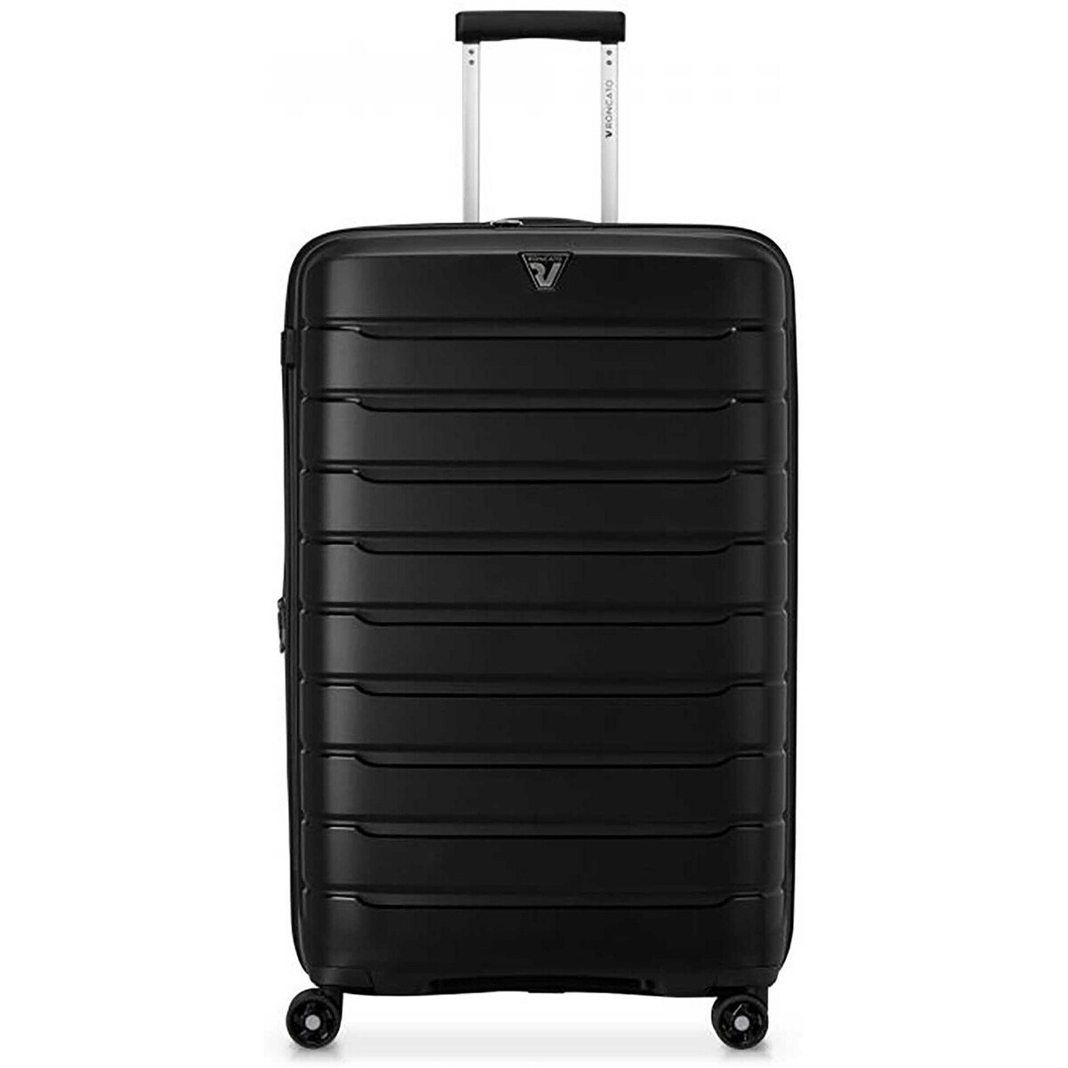 Roncato Genti Trolley Grande Exp 4W B-Flying