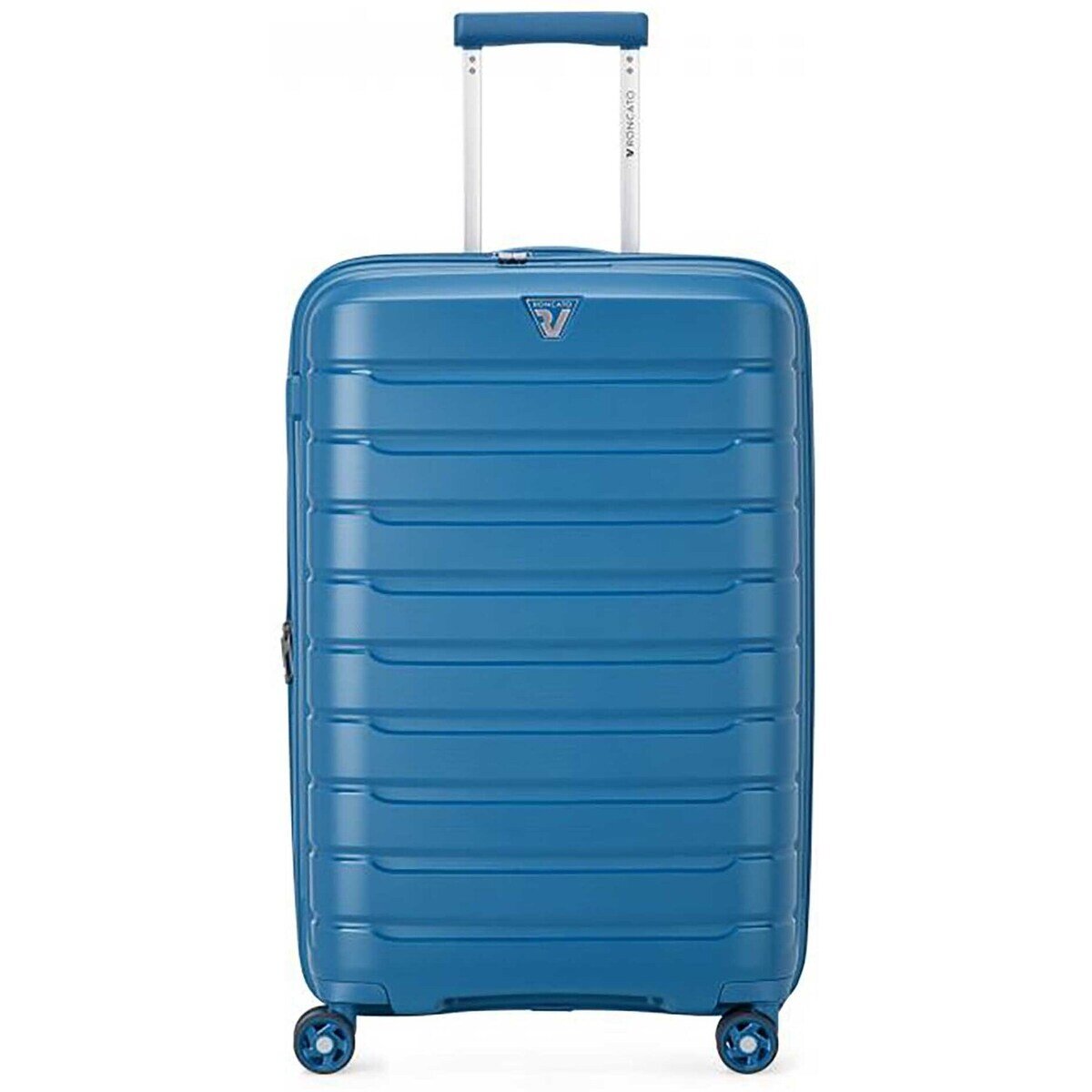 Roncato Genti Trolley Medio 4R 68 Cm Exp. B-Flying