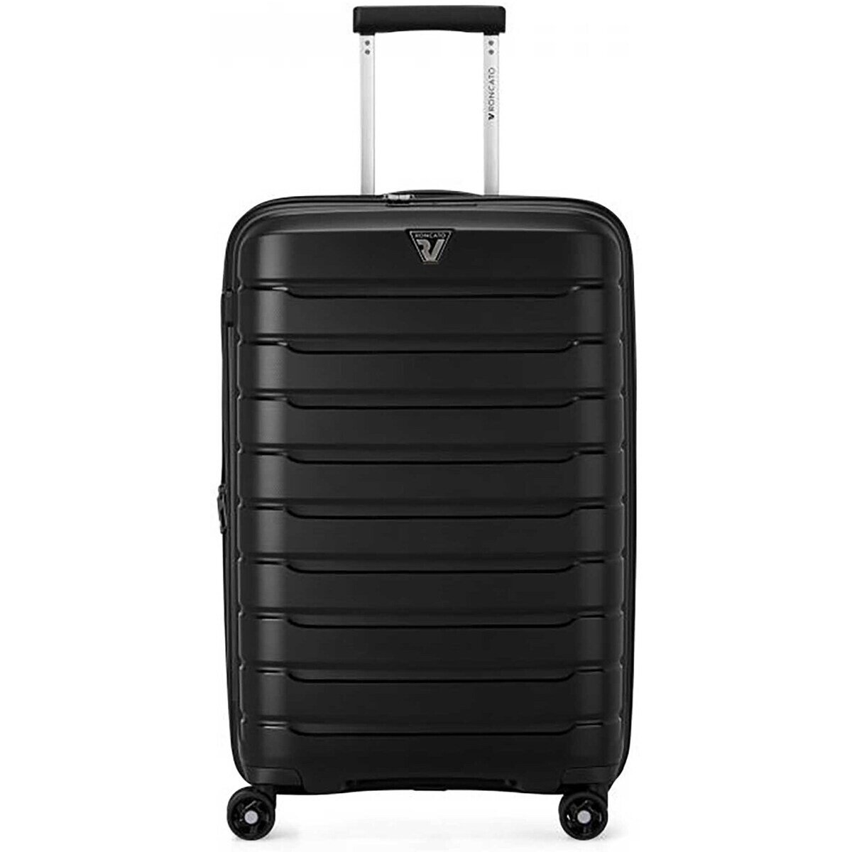 Roncato Genti Trolley Medio Exp 4W B-Flying