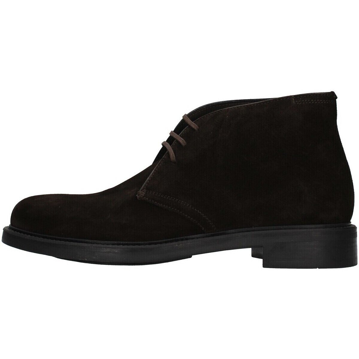 Rossano Bisconti Pantofi 206-02