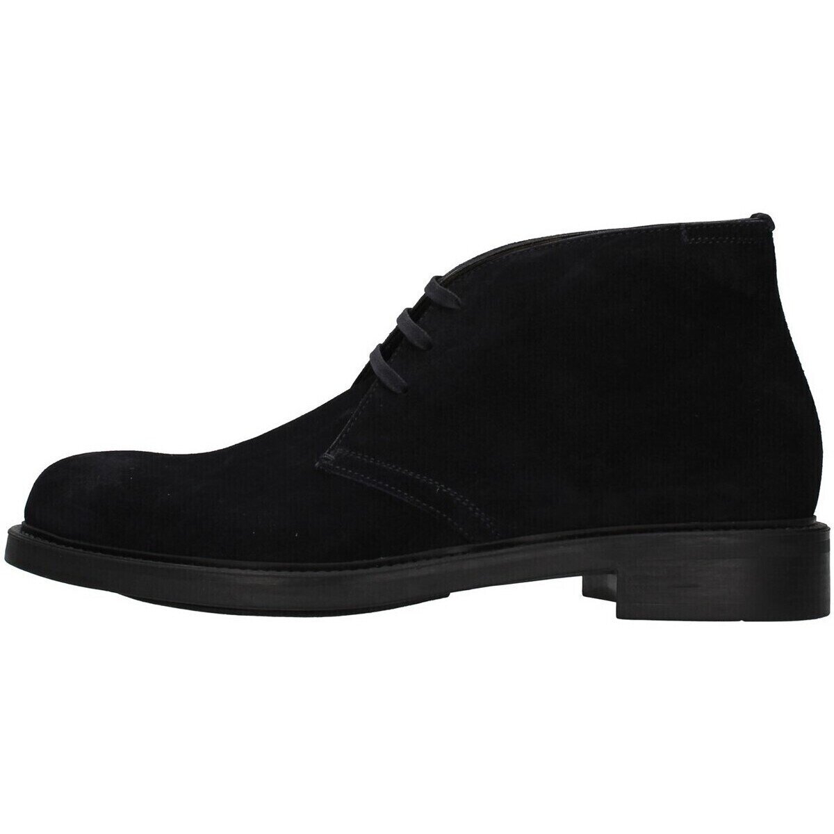 Rossano Bisconti Pantofi 206-02