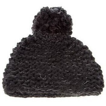 Rossignol Accesorii textile Lesley RL3WH12-200