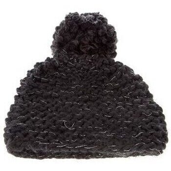 Rossignol Accesorii textile RL3WH12200
