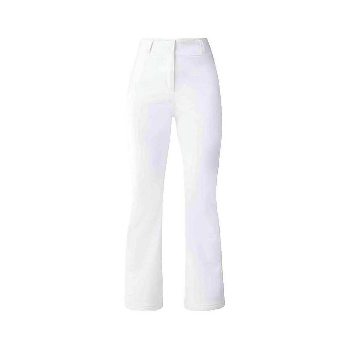 Rossignol Îmbracaminte Pantalon Soft Shell Ski Femme