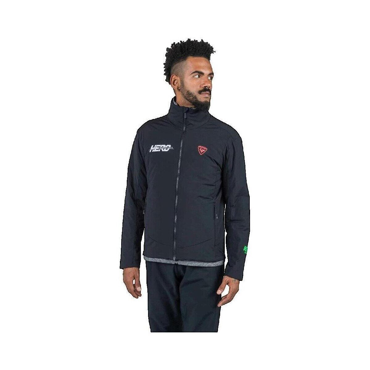 Rossignol Îmbracaminte Veste New Hero Opside pour homme