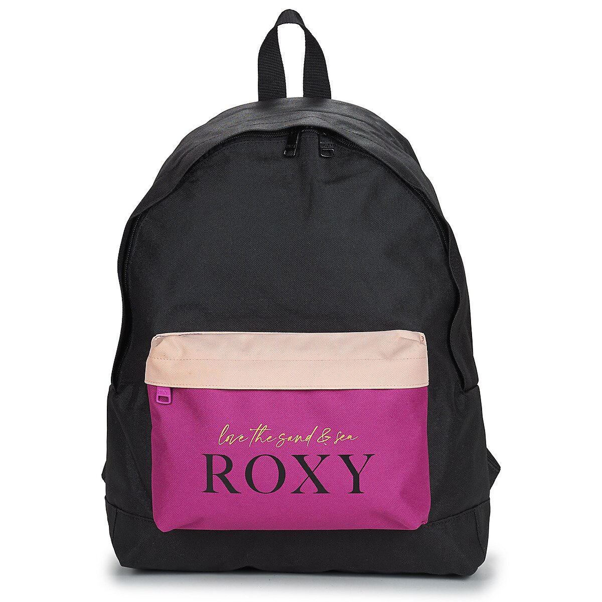 Roxy Genti CLASSIC SPIRIT