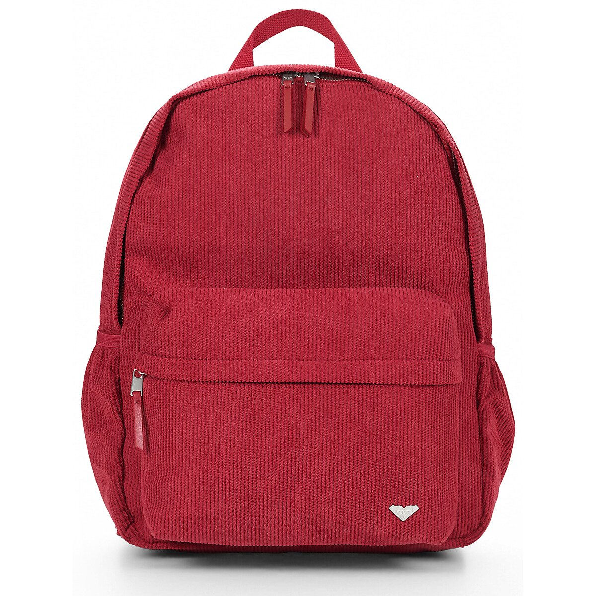 Roxy Genti ECHOES CORD BACKPACK