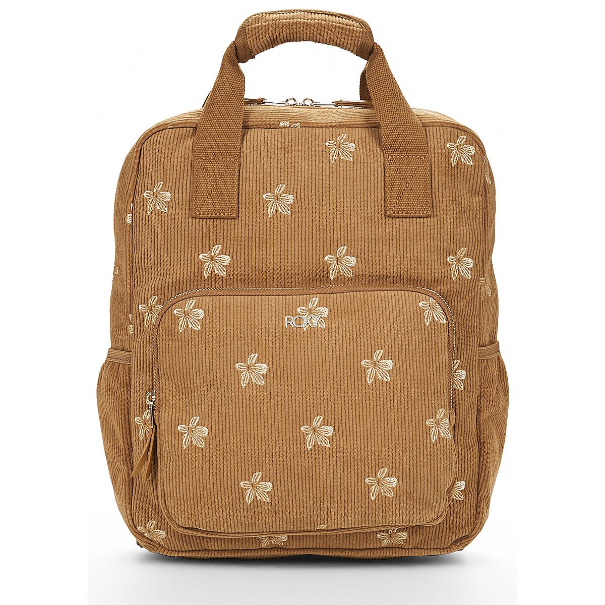 Roxy Genti FEELING EMBY HANDLE BACKPACK