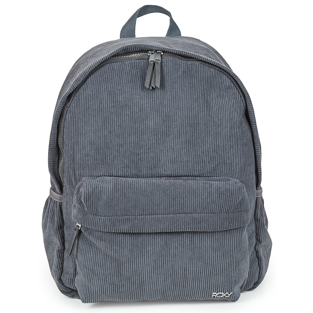 Roxy Genti FEELING VIBES BACKPACK