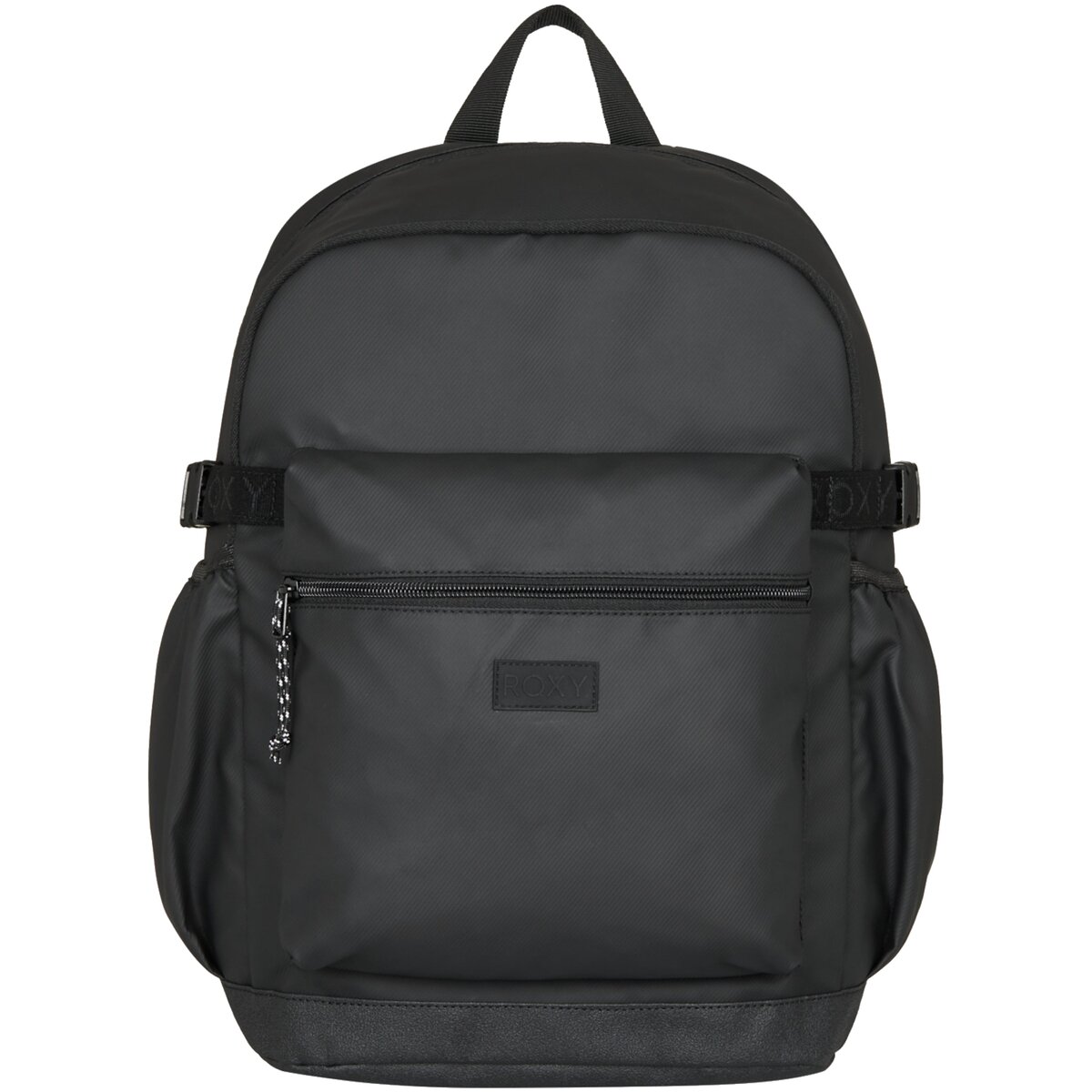 Roxy Genti Gateline Backpack