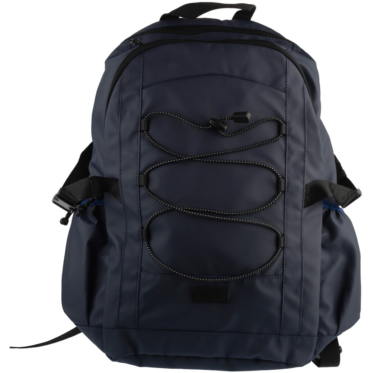 Roxy Genti Jayjay Backpack