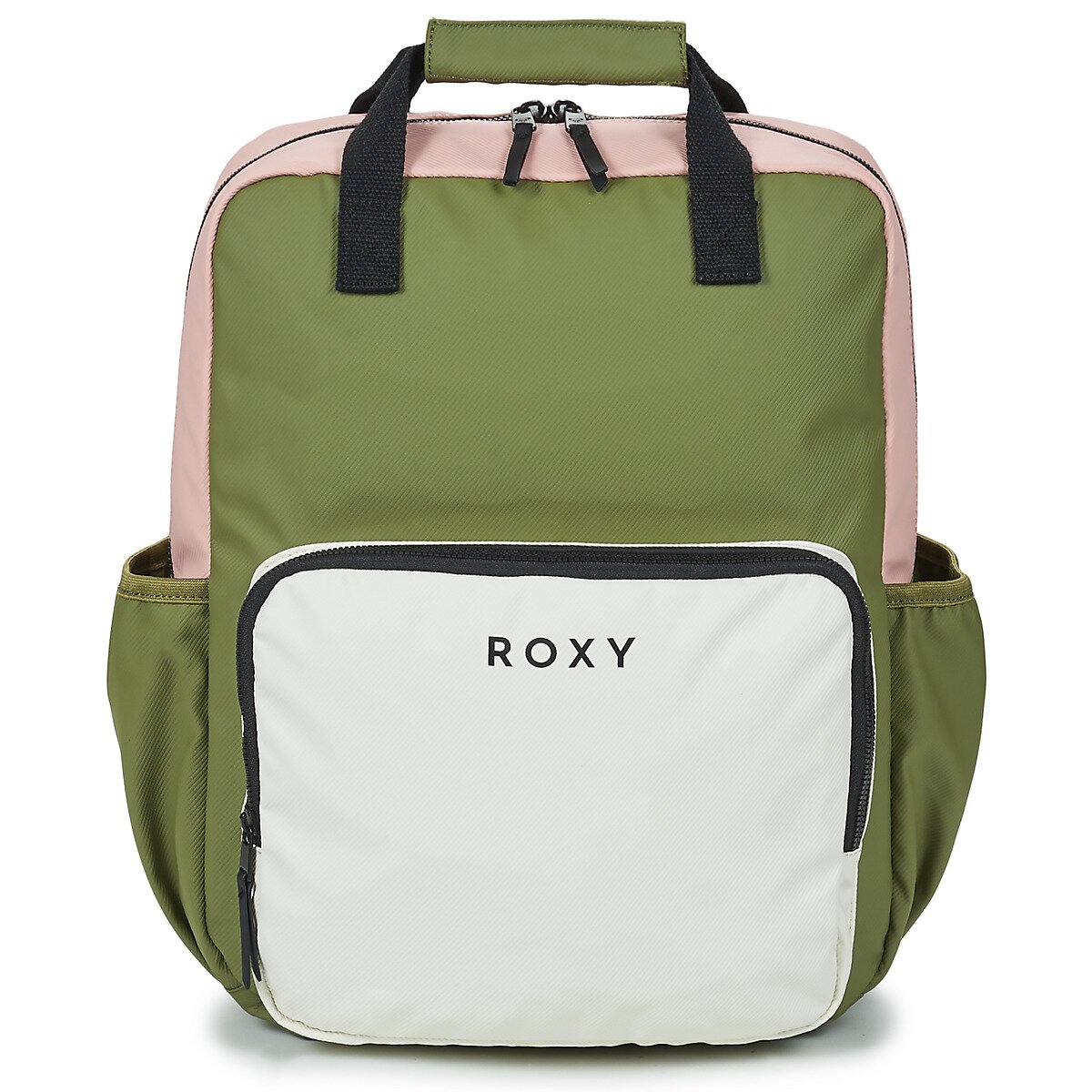 Roxy Genti SCHOOLIE