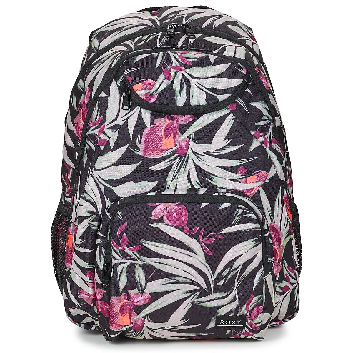 Roxy Genti SHADOW SWELL PRINTED