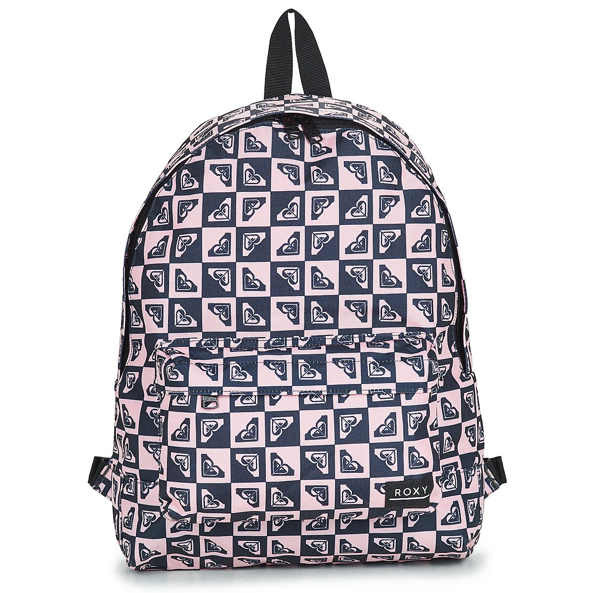 Roxy Genti SUGAR BABY PRINTED
