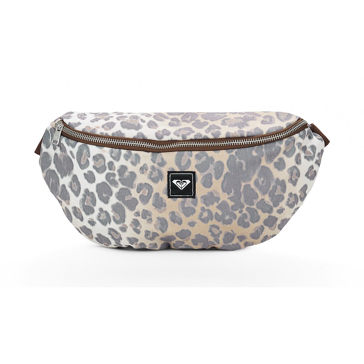 Roxy Genti WAVE RIDER CORD WAISTPACK
