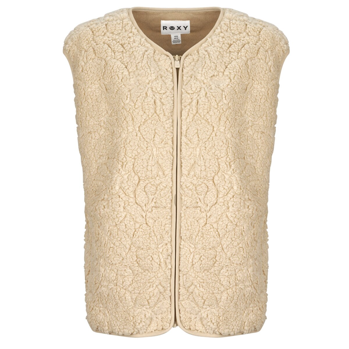 Roxy Îmbracaminte BEST TOWN VEST