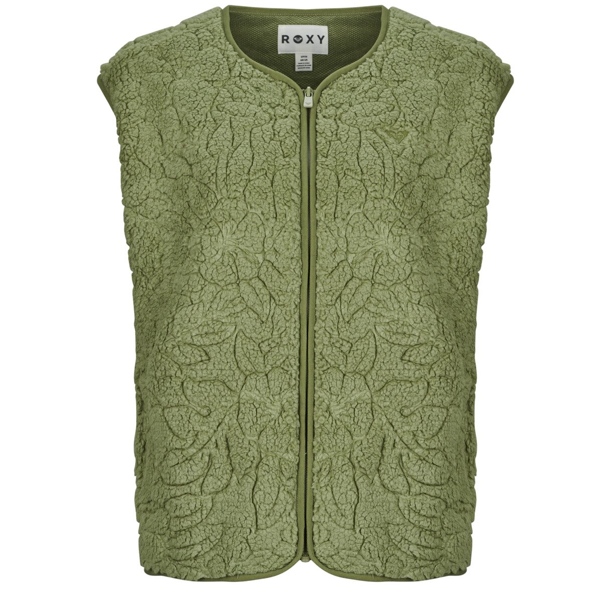 Roxy Îmbracaminte BEST TOWN VEST