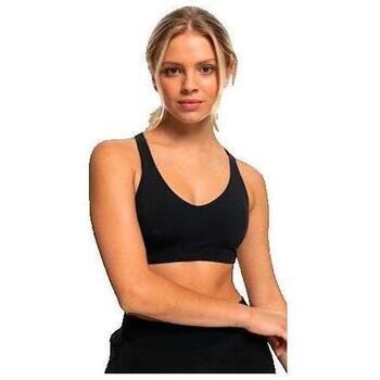 Roxy Îmbracaminte Brassière de sport Heart avec bonnets amovibles