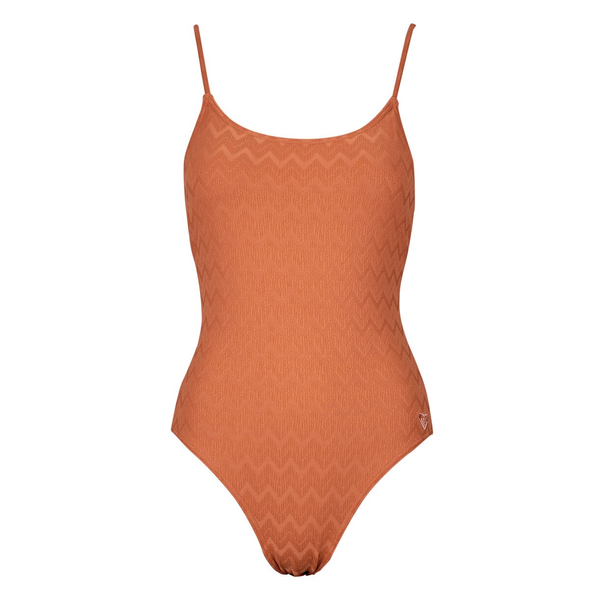 Roxy Îmbracaminte CURRENT COOLNESS ONE PIECE