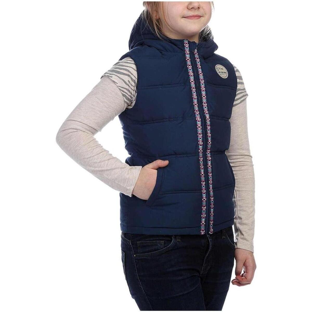 Roxy Îmbracaminte ERGJK03000