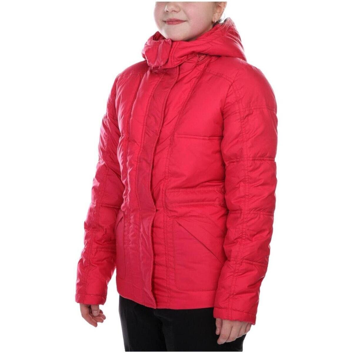 Roxy Îmbracaminte ERGJK03008