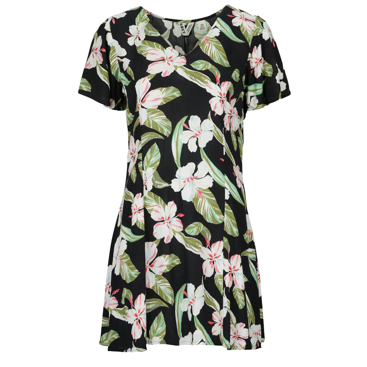 Roxy Îmbracaminte FRESH BREEZE MINI