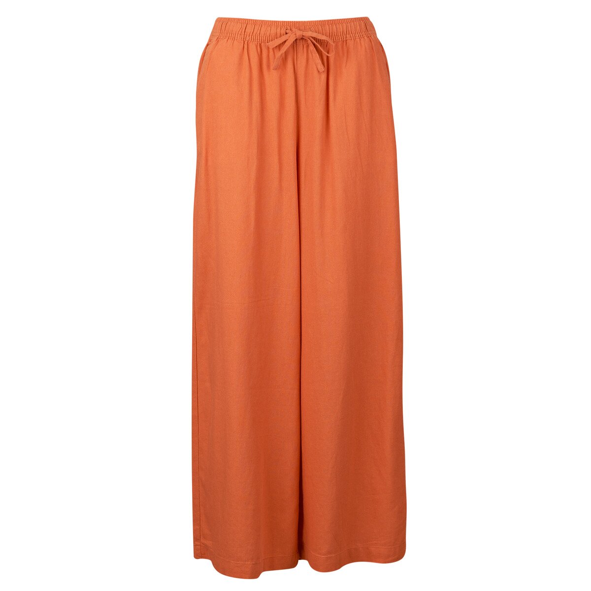 Roxy Îmbracaminte LEKEITIO BREAK MID PANT