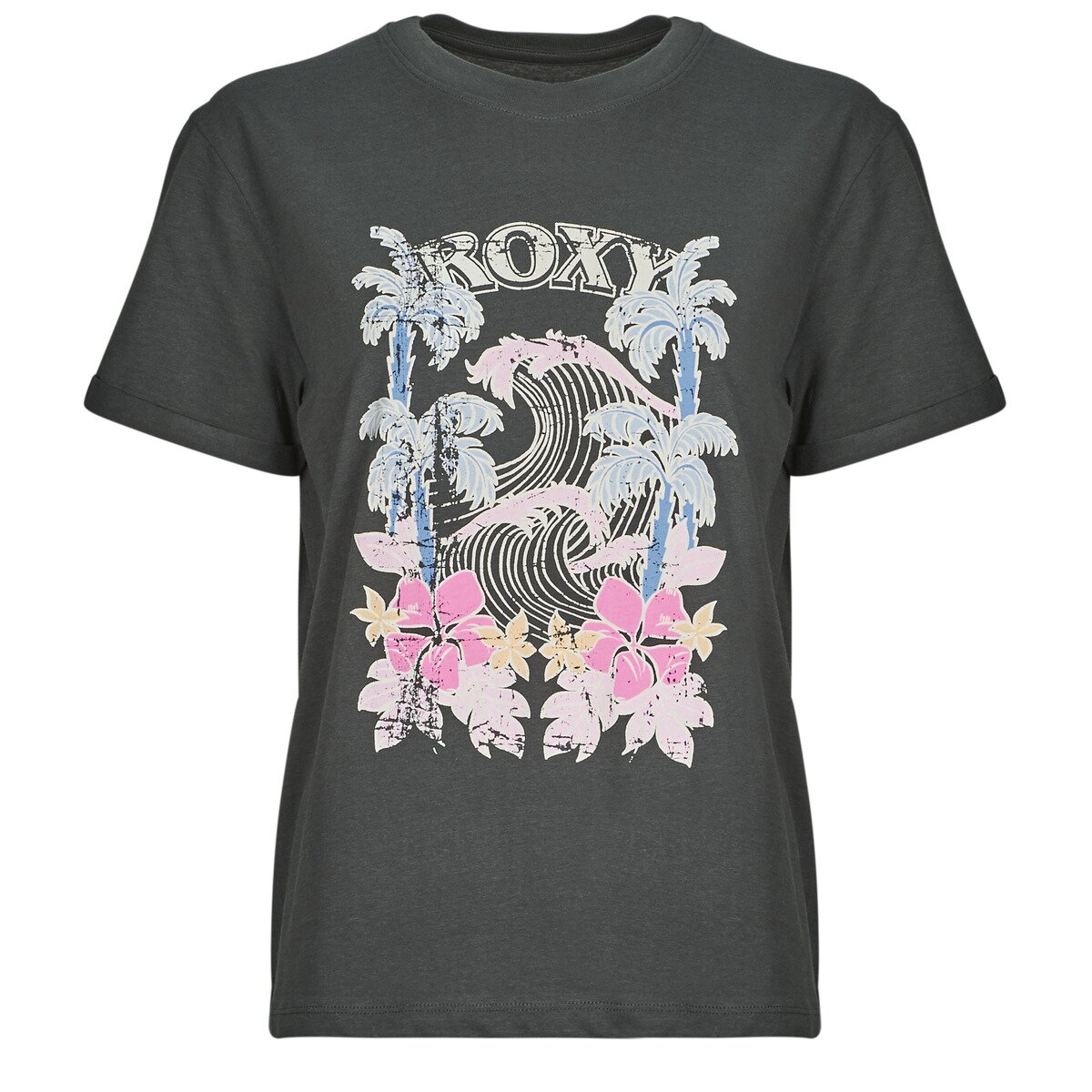 Roxy Îmbracaminte OCEANREGULAR POSTER