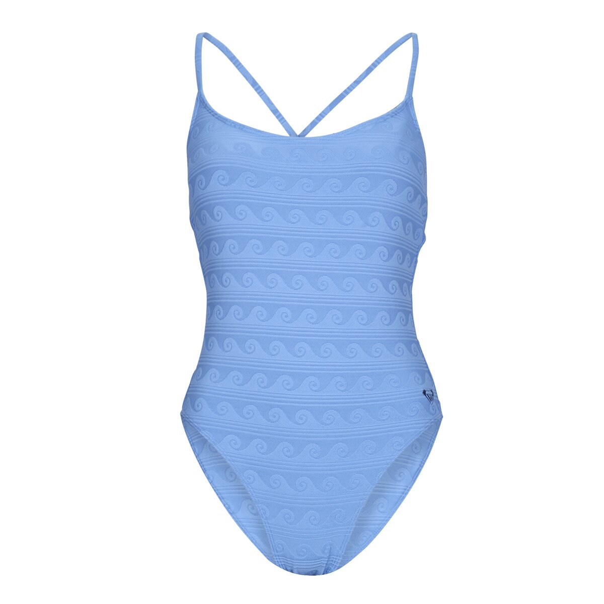 Roxy Îmbracaminte PARADISE WAVE ONE PIECE