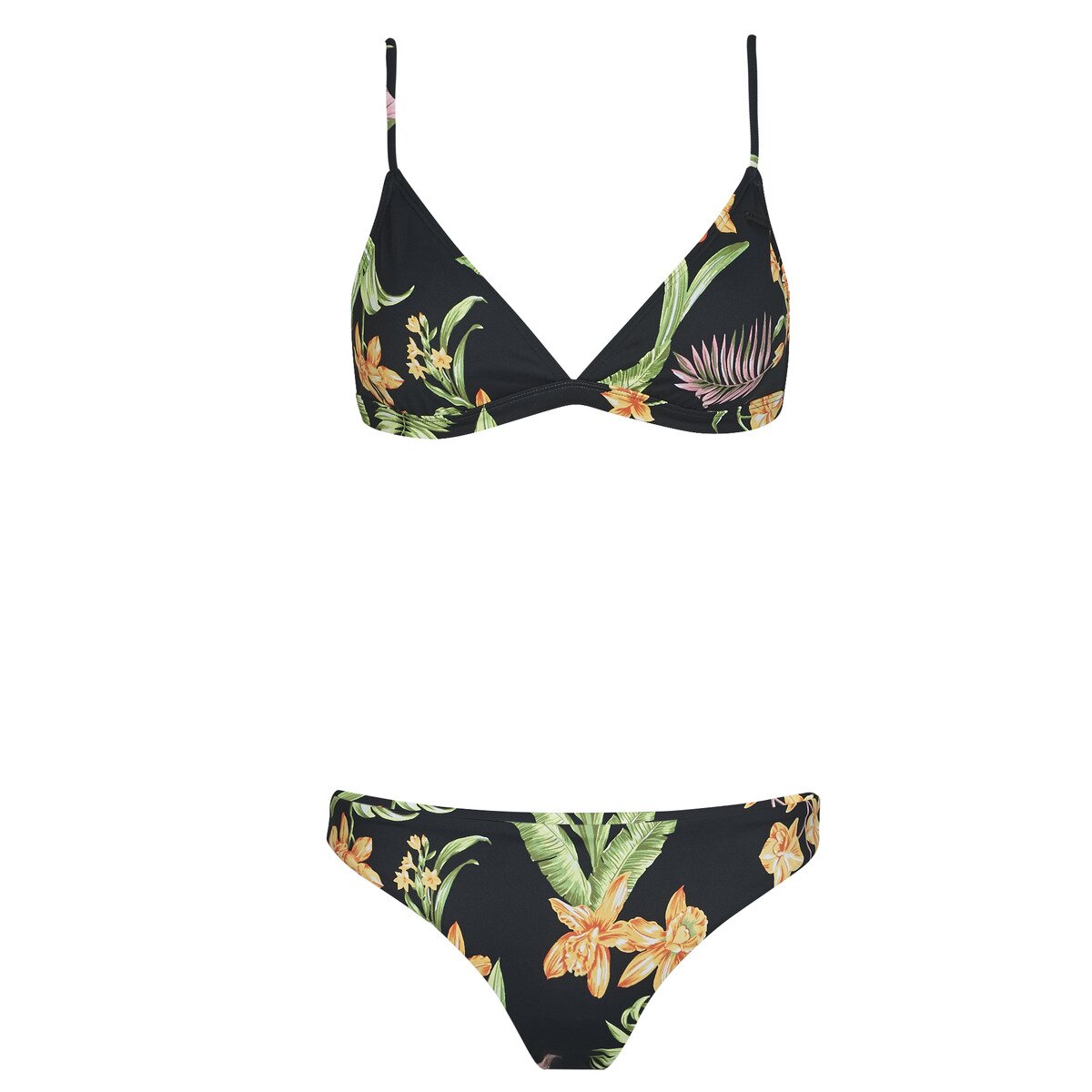 Roxy Îmbracaminte PT BEACH CLASSICS FIXEDTRI SET