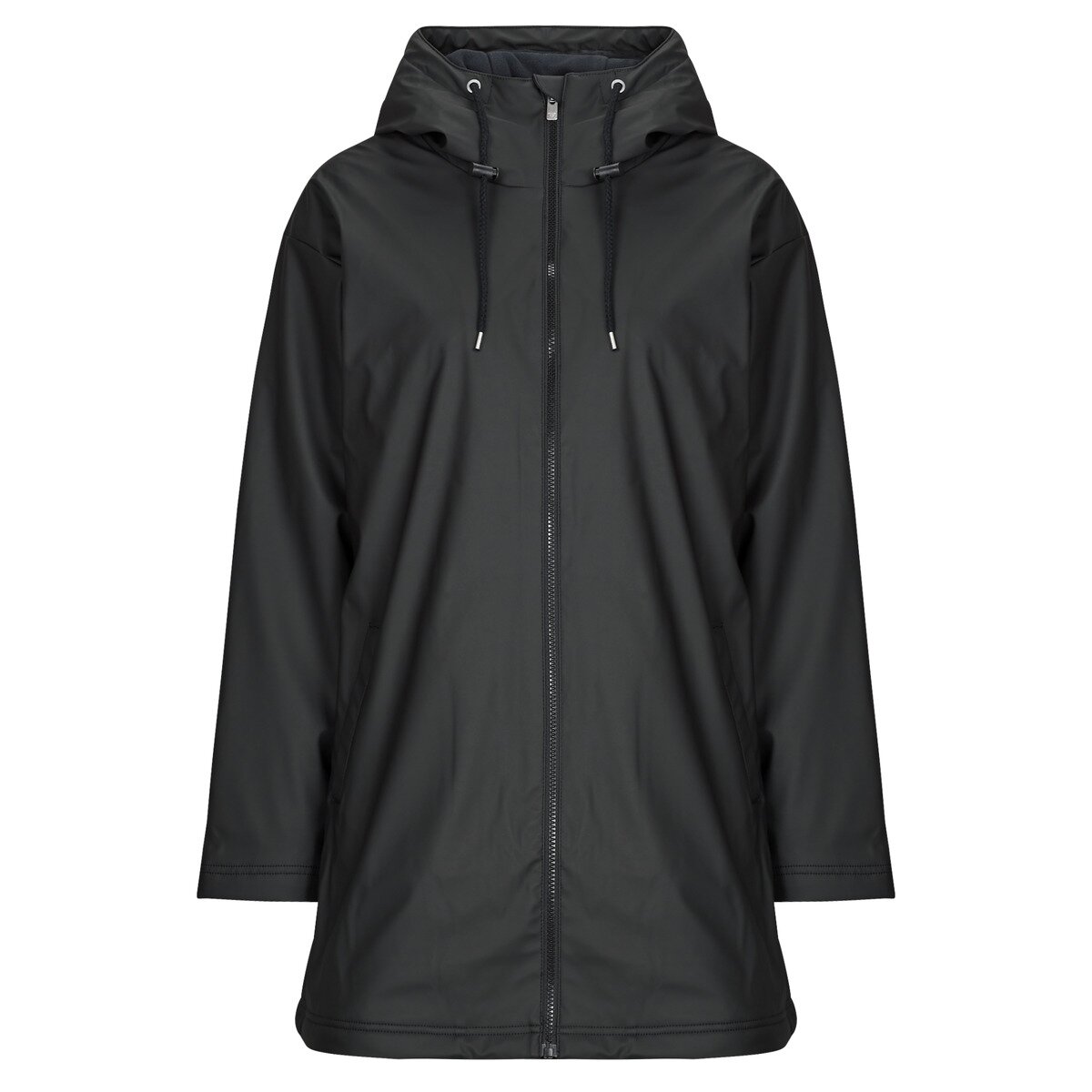 Roxy Îmbracaminte RAIN ROAD POLAR ZIP