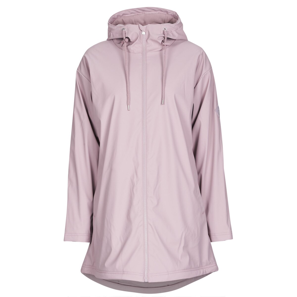 Roxy Îmbracaminte RAIN ROAD POLAR ZIP
