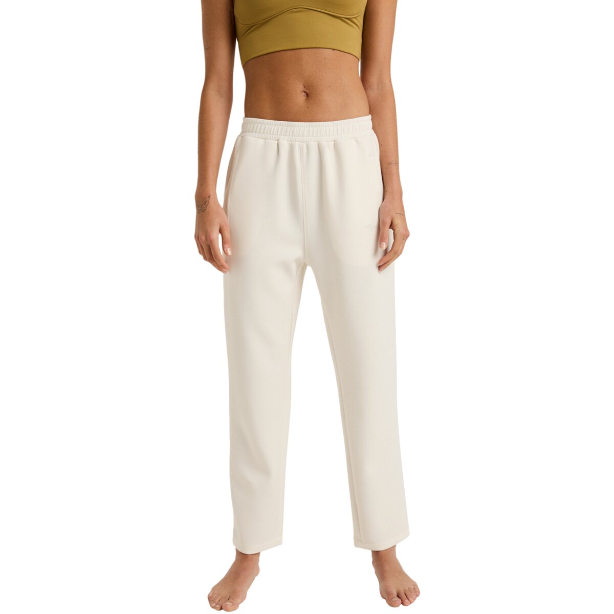 Roxy Îmbracaminte Rise Vibe Sweets