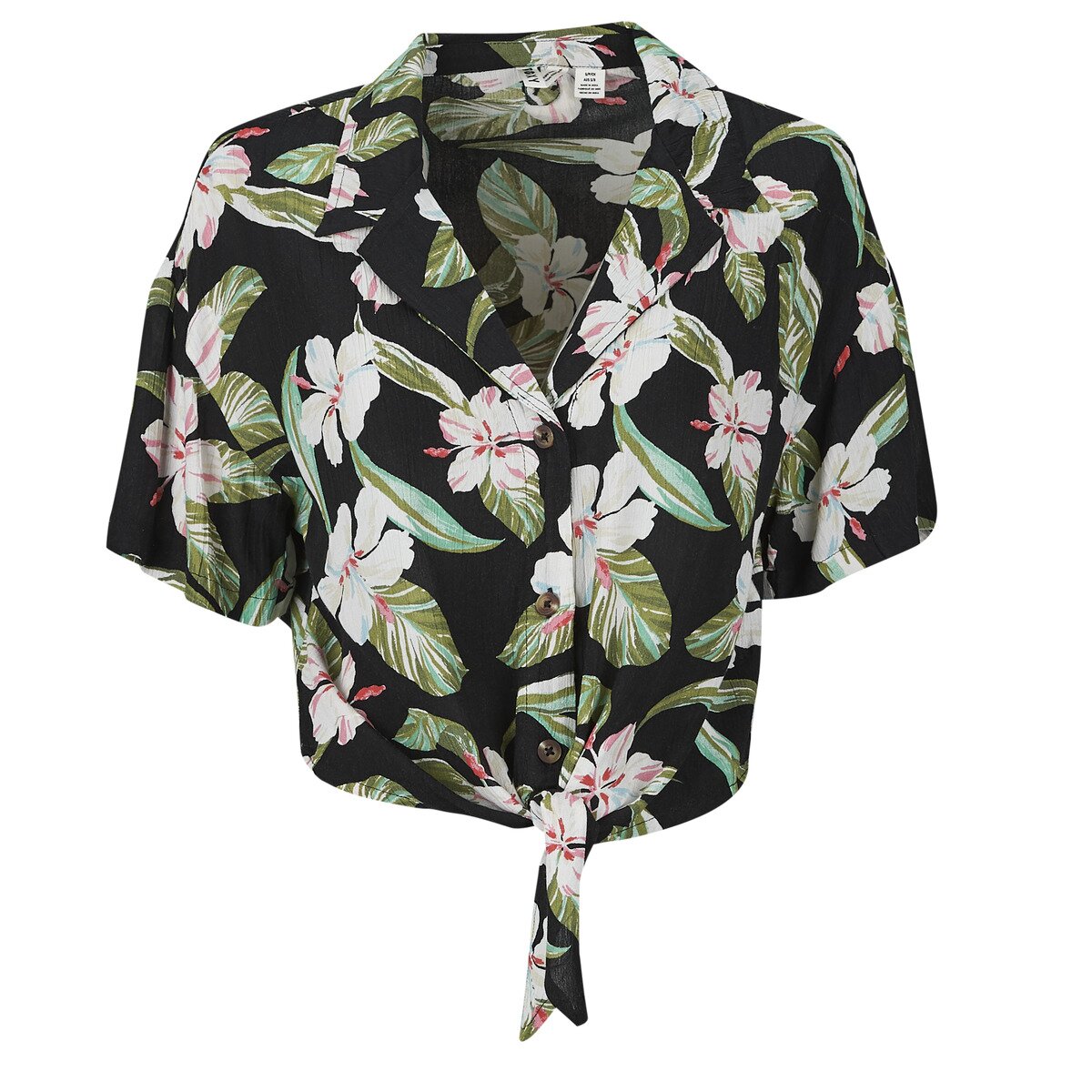 Roxy Îmbracaminte SALTY SWEET PRINTED