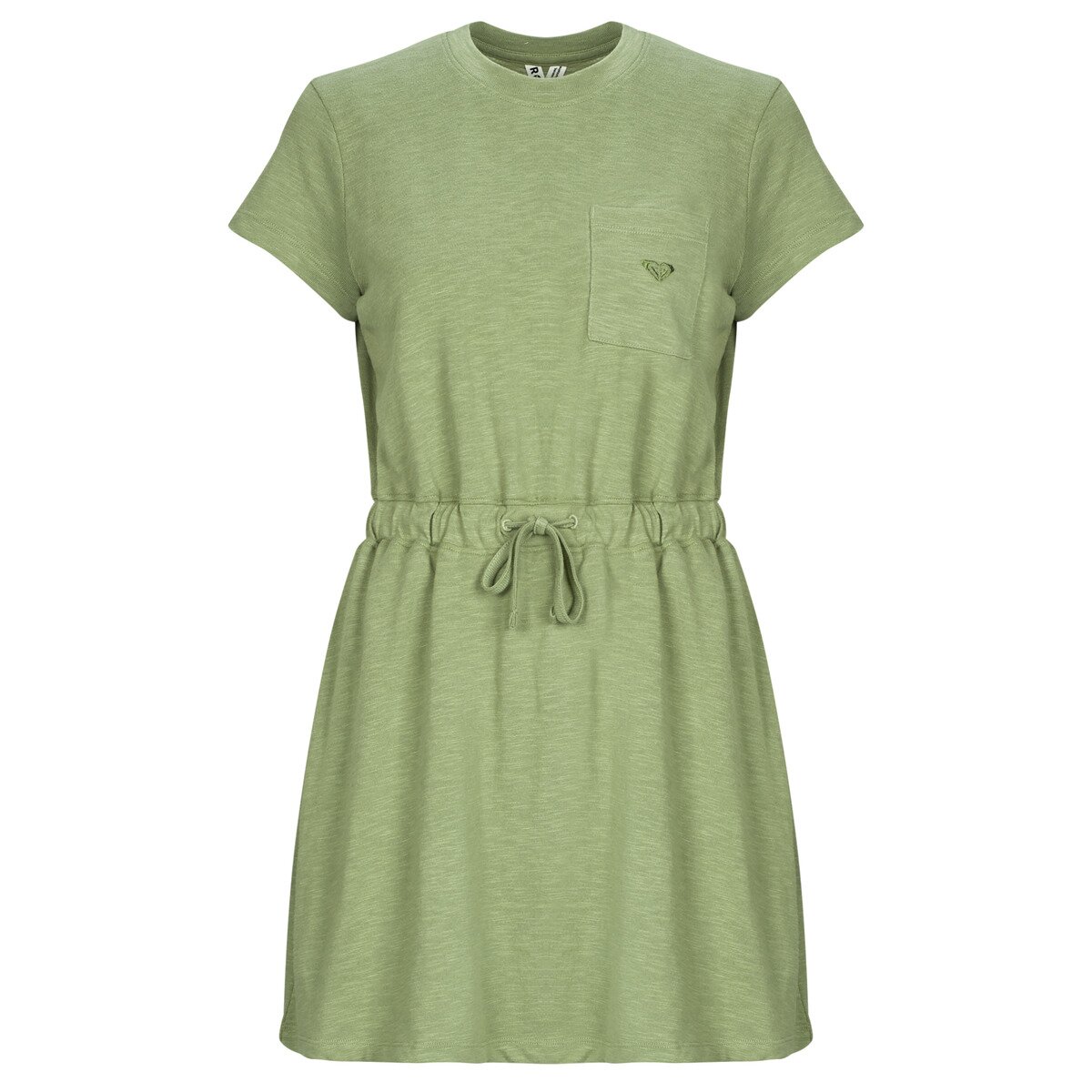 Roxy Îmbracaminte SUNNY EXPEDITION SOLID