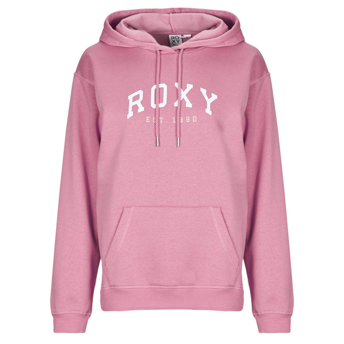 Roxy Îmbracaminte SURF STOKED HOODIE BRUSHED