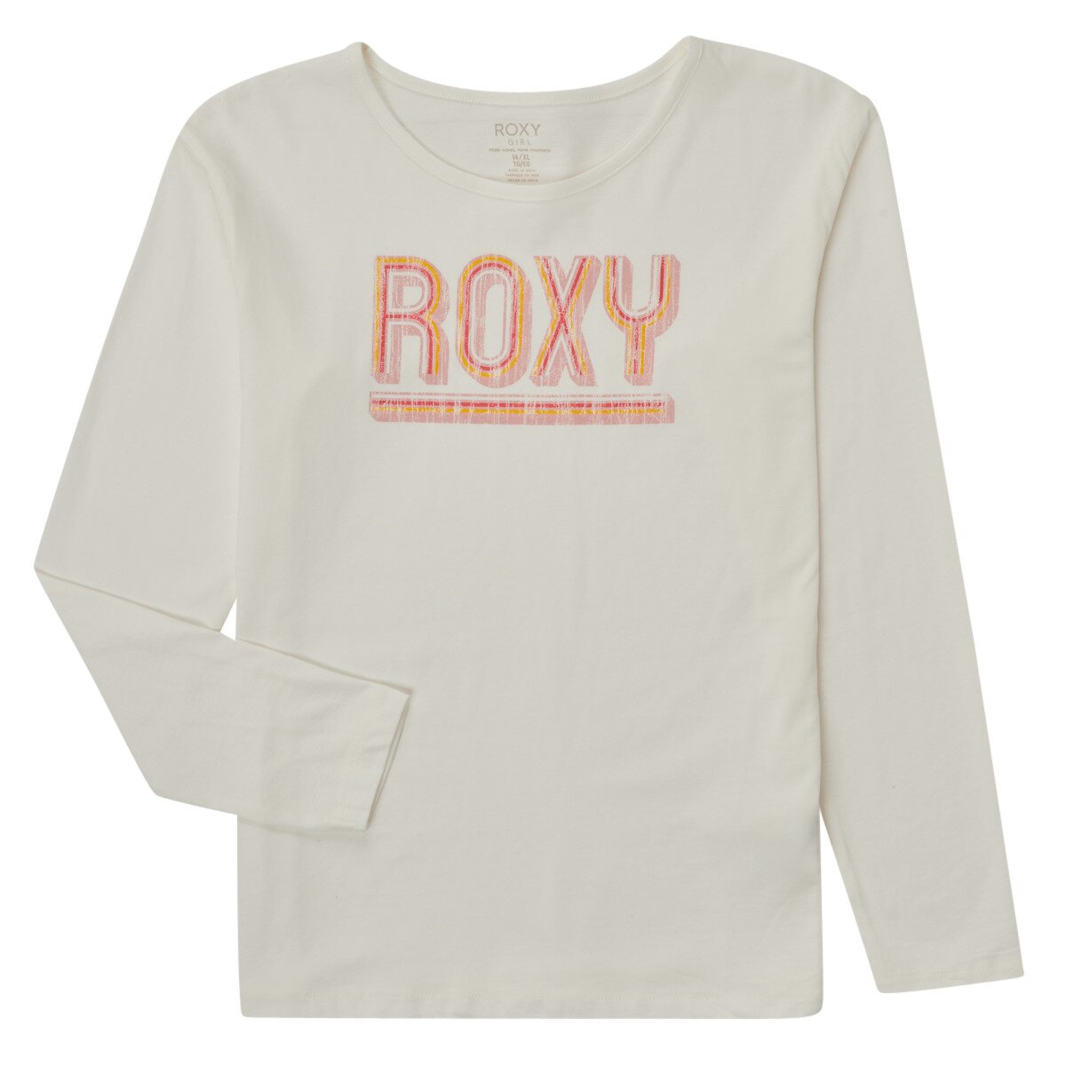 Roxy Îmbracaminte THE ONE A