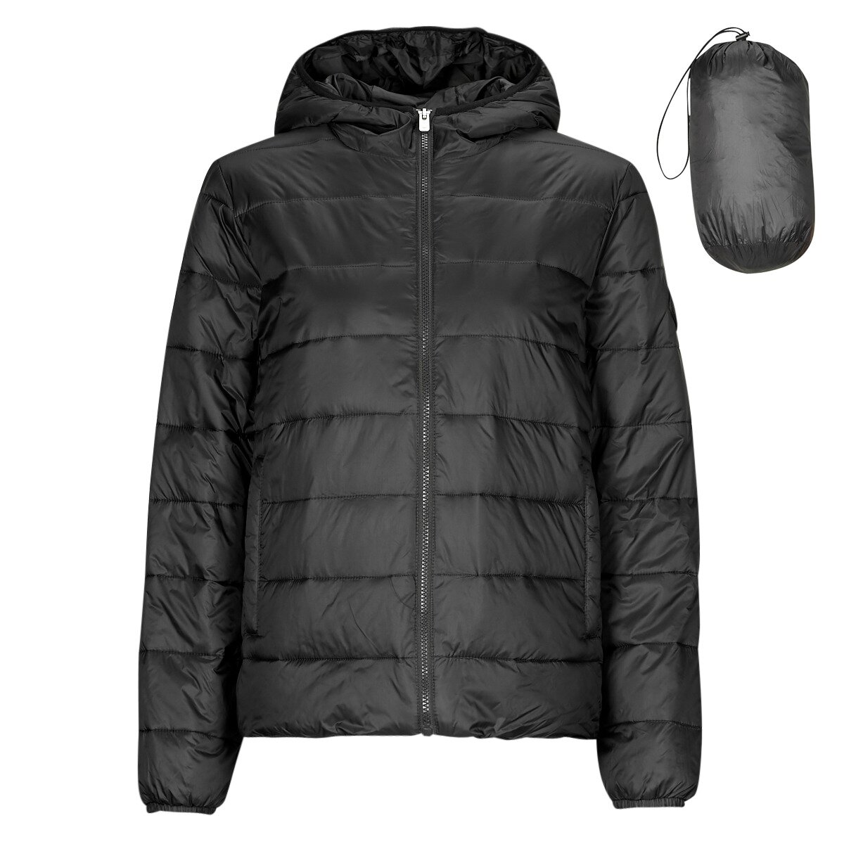 Roxy Îmbracaminte WIND BLISS HOODED