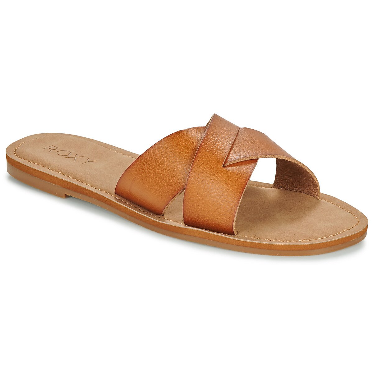 Roxy Pantofi ANDREYA