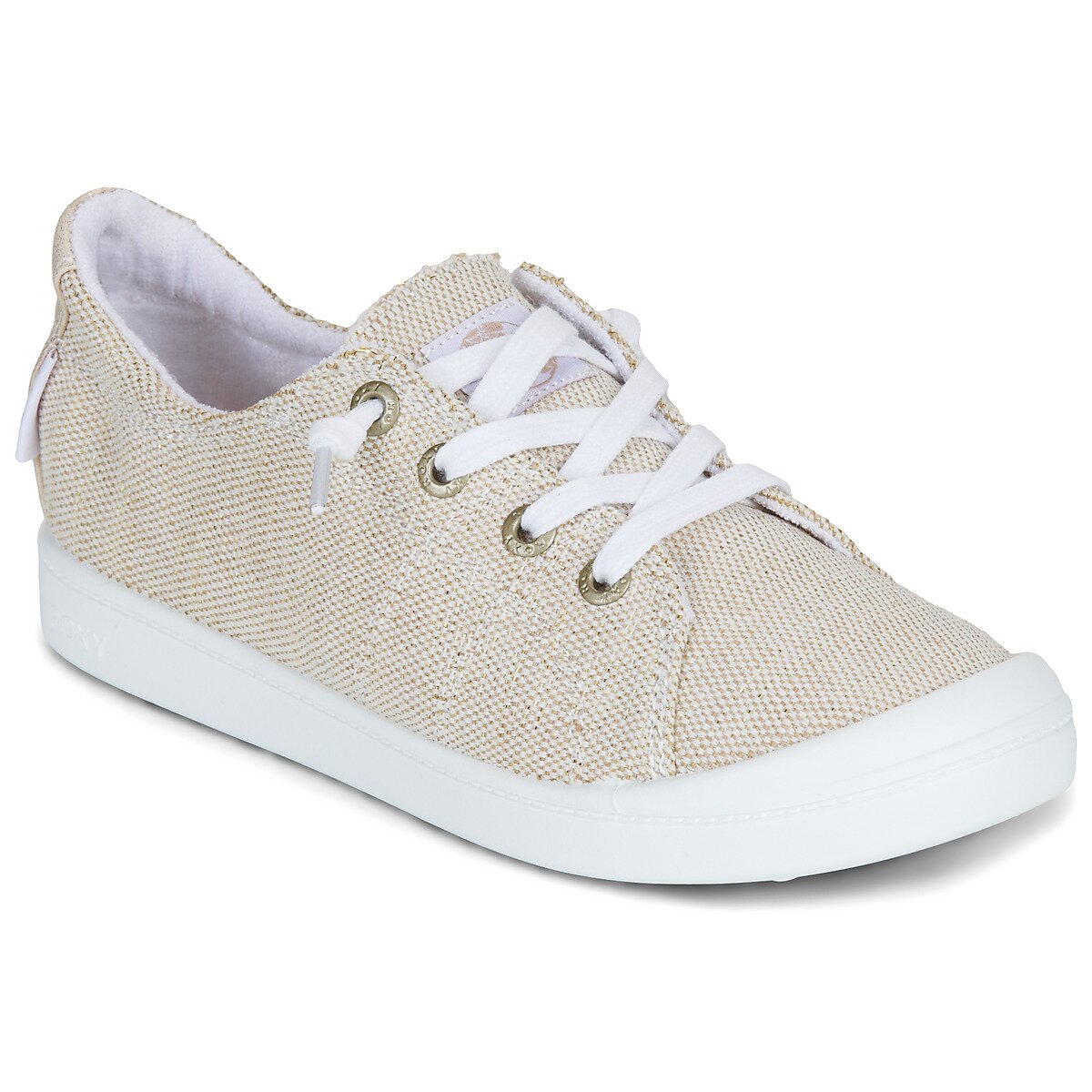 Roxy Pantofi BAYSHORE PLUS