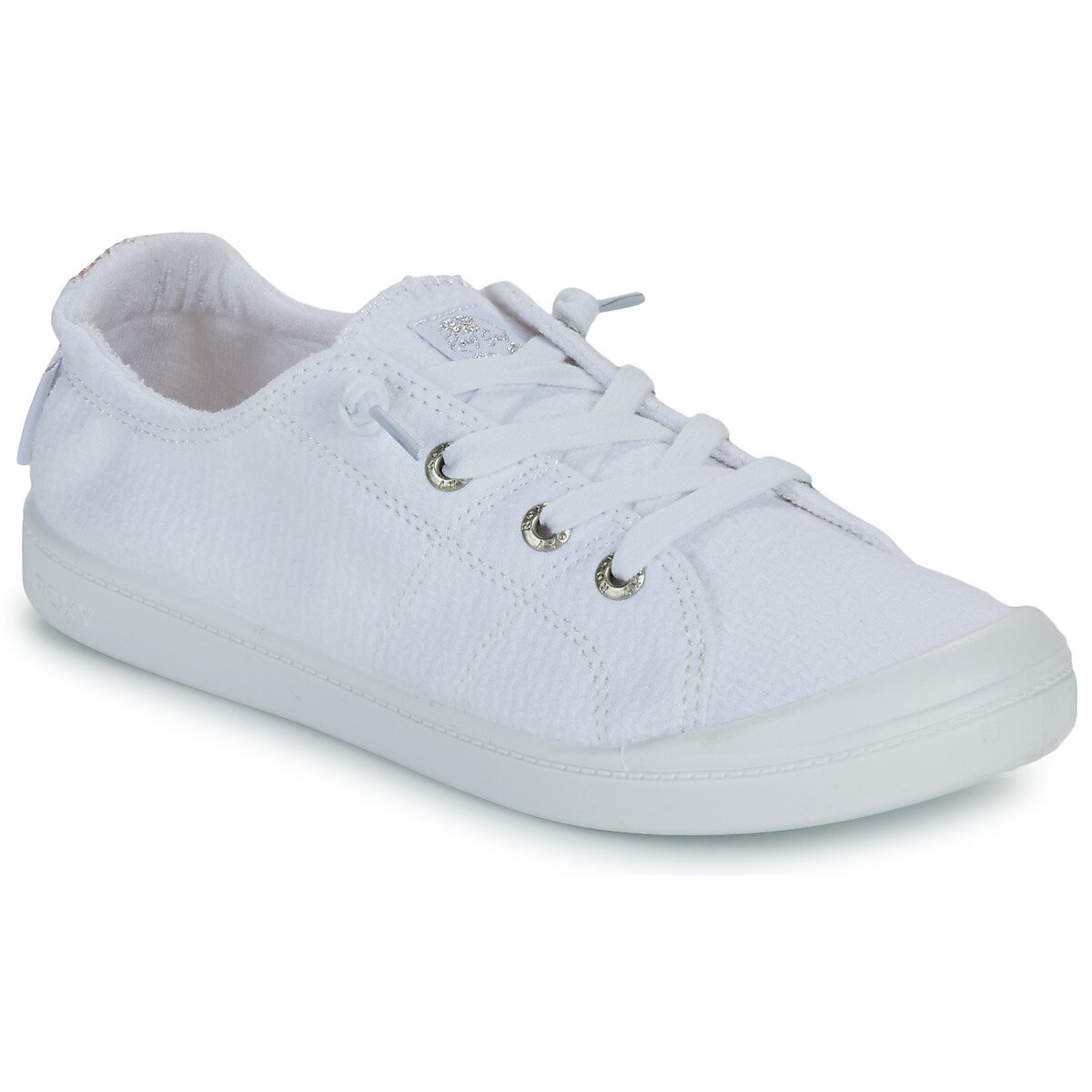 Roxy Pantofi BAYSHORE PLUS