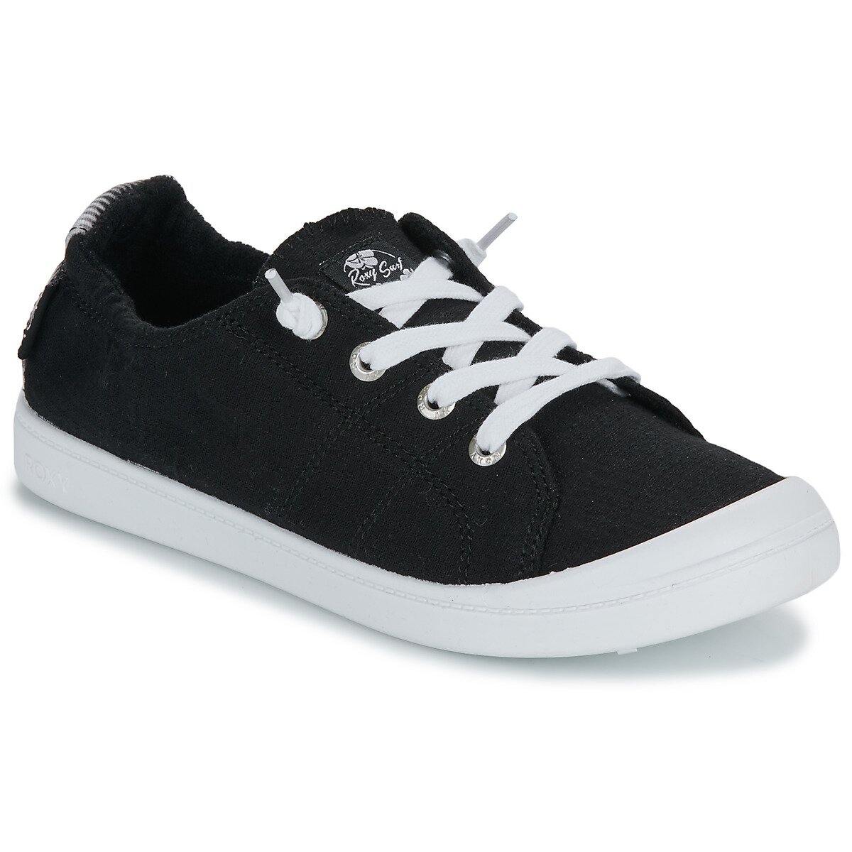 Roxy Pantofi BAYSHORE PLUS