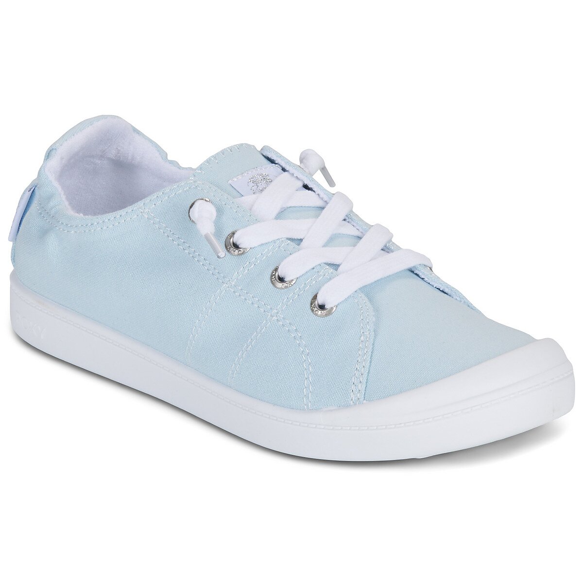 Roxy Pantofi BAYSHORE PLUS