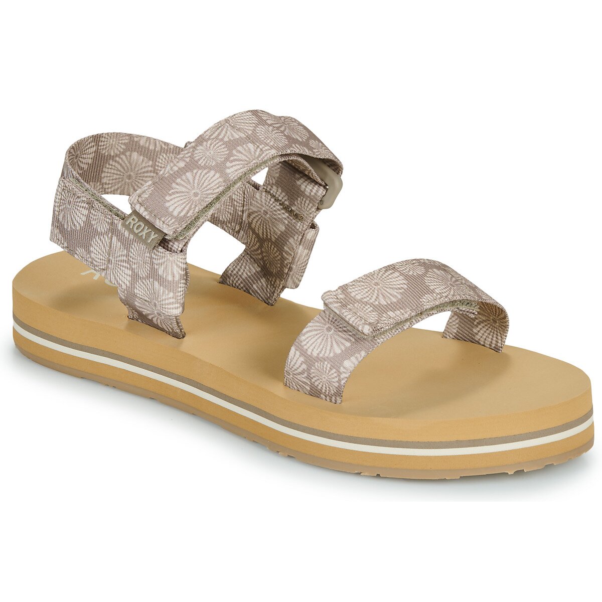 Roxy Pantofi CAGE