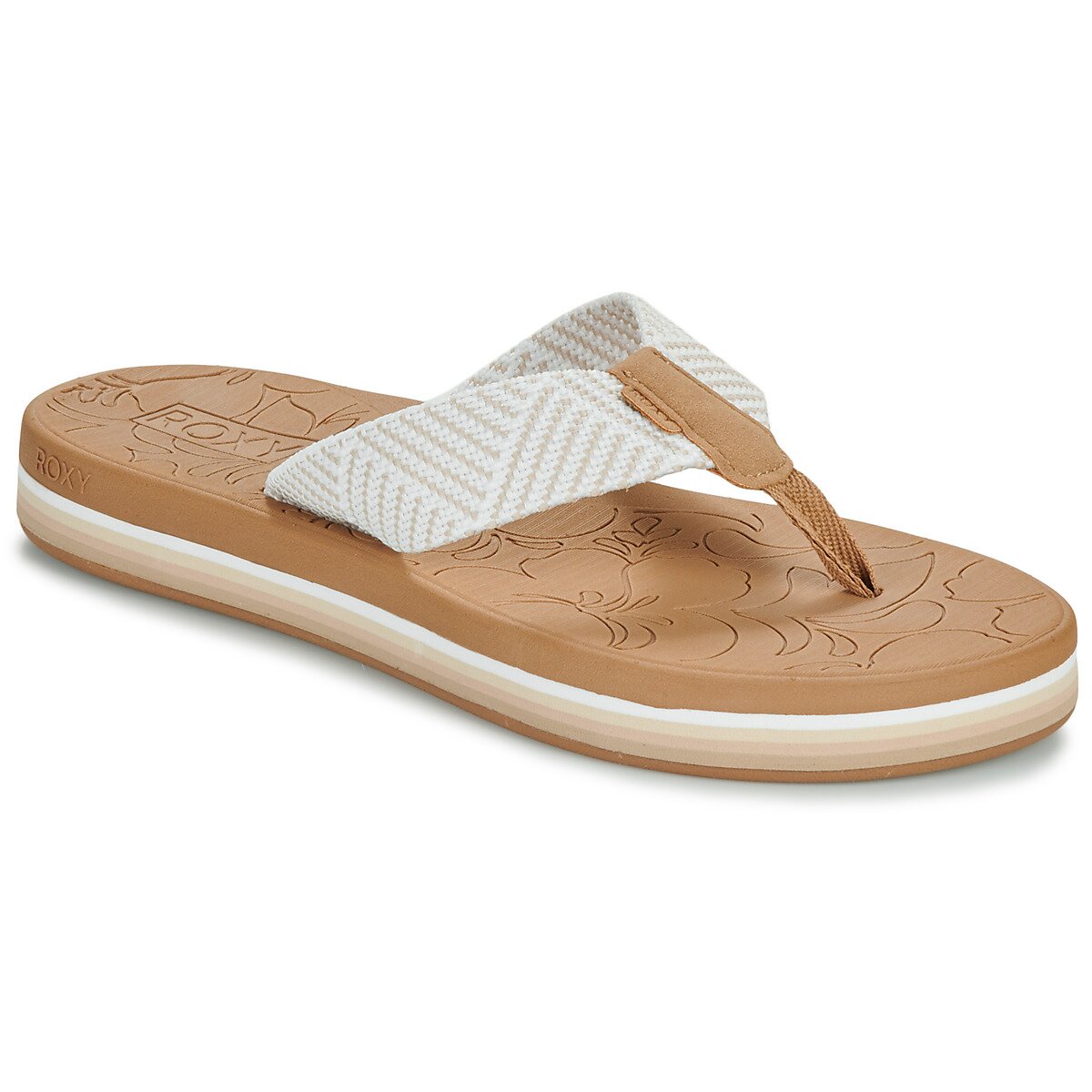 Roxy Pantofi COLBEE HI