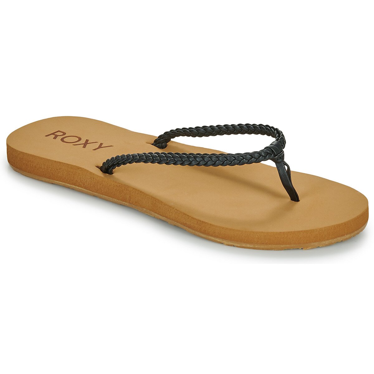 Roxy Pantofi COSTAS II