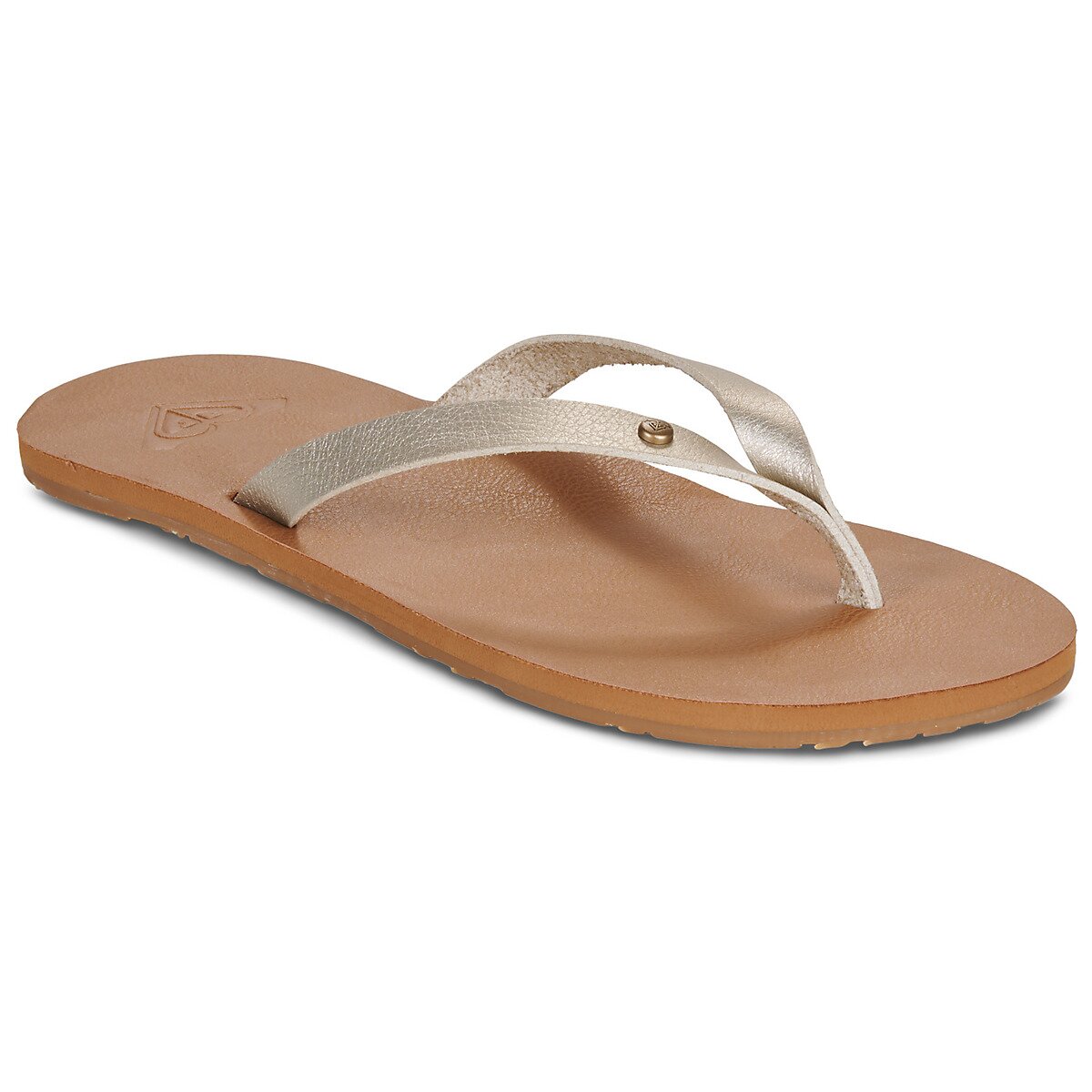 Roxy Pantofi JYLL III